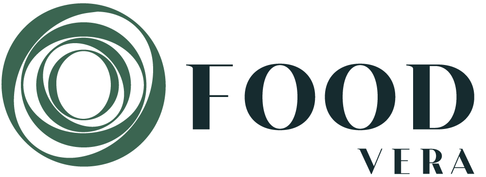Foodvera International Trading Company logo